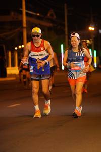 BIB: 
                            <button type="button" onclick="openModal(24175750)" class="btn btn-primary btn-sm float-right btn-popup" data-toggle="modal" data-target=".modal-high-quality">
                        <i class="fas fa-shopping-cart"></i> Add to Cart
                    </button>
                                            <button type="button" onclick="isThisMe(24175750, true)" class="btn btn-success btn-sm float-right btn-popup btn-isme hidden" data-toggle="tooltip" data-placement="bottom" title="นี่คือรูปของคุณใช่ไหม คลิกที่นี่เพื่อเอาเข้าอัลบั้ม">
                        <i class="fas fa-plus"></i> Add to album
                    </button>
                    <button type="button" onclick="isThisMe(24175750, false)" class="btn btn-warning btn-sm float-right btn-popup btn-isnotme hidden">
                        <i class="fas fa-ban"></i> Remove from album
                    </button>